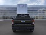 2025 Ford Ranger XL for sale #F212970 - photo 5