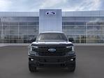 2025 Ford Ranger XL for sale #F212970 - photo 6