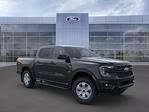 2025 Ford Ranger XL for sale #F212970 - photo 7