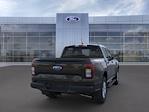 2025 Ford Ranger XL for sale #F212970 - photo 8