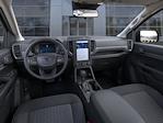 2025 Ford Ranger XL for sale #F212970 - photo 9