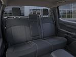 2025 Ford Ranger XL for sale #F212970 - photo 11