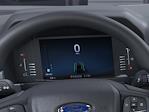 2025 Ford Ranger XL for sale #F212970 - photo 13