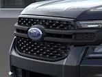 2025 Ford Ranger XL for sale #F212970 - photo 17