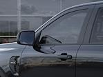 2025 Ford Ranger XL for sale #F212970 - photo 20