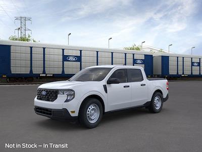 2025 Ford Maverick XL for sale #F212980 - photo 1