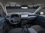 2025 Ford Maverick XL for sale #F212980 - photo 11