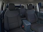 2025 Ford Maverick XL for sale #F212981 - photo 10
