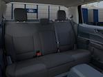 2025 Ford Maverick XL for sale #F212981 - photo 11