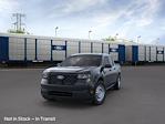 2025 Ford Maverick XL for sale #F212981 - photo 2