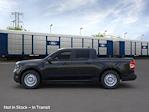 2025 Ford Maverick XL for sale #F212981 - photo 3