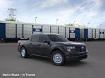 2025 Ford Maverick XL for sale #F212981 - photo 7