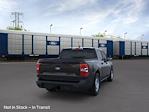 2025 Ford Maverick XL for sale #F212981 - photo 8