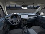 2025 Ford Maverick XL for sale #F212981 - photo 9