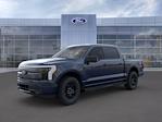 2025 Ford F-150 Lightning XLT for sale #F212988 - photo 1