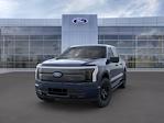 2025 Ford F-150 Lightning XLT for sale #F212988 - photo 8