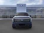 2025 Ford F-150 Lightning XLT for sale #F212988 - photo 11