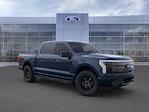 2025 Ford F-150 Lightning XLT for sale #F212988 - photo 12