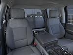 2025 Ford F-150 Lightning XLT for sale #F212988 - photo 15