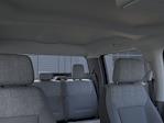 2025 Ford F-150 Lightning XLT for sale #F212988 - photo 22