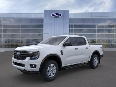 2025 Ford Ranger XL for sale #F212995 - photo 1