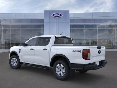 2025 Ford Ranger XL for sale #F212995 - photo 2