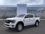 2025 Ford Ranger XL for sale #F212995 - photo 1