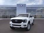 2025 Ford Ranger XL for sale #F212995 - photo 3