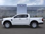 2025 Ford Ranger XL for sale #F212995 - photo 4