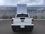 2025 Ford Ranger XL for sale #F212995 - photo 5