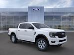 2025 Ford Ranger XL for sale #F212995 - photo 7