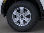 New 2025 Ford Ranger XL SuperCrew Cab 4x4 Pickup for sale #F212996 - photo 20