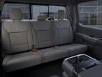 2025 Ford F-150 XLT for sale #F213000 - photo 8