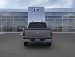 2025 Ford F-150 XLT for sale #F213000 - photo 18
