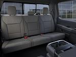 New 2025 Ford F-150 XLT SuperCrew Cab 4x4 Pickup for sale #F213000 - photo 12