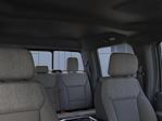 New 2025 Ford F-150 XLT SuperCrew Cab 4x4 Pickup for sale #F213000 - photo 20