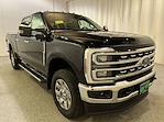 2025 Ford F-250® Lariat® for sale #F213001 - photo 1