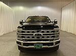 2025 Ford F-250® Lariat® for sale #F213001 - photo 3