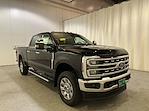 2025 Ford F-250® Lariat® for sale #F213001 - photo 4