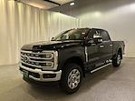 2025 Ford F-250® Lariat® for sale #F213001 - photo 5