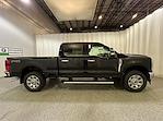 2025 Ford F-250® Lariat® for sale #F213001 - photo 6
