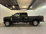 2025 Ford F-250® Lariat® for sale #F213001 - photo 7