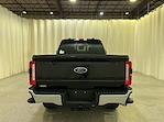 2025 Ford F-250® Lariat® for sale #F213001 - photo 8