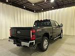 2025 Ford F-250® Lariat® for sale #F213001 - photo 2