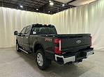 2025 Ford F-250® Lariat® for sale #F213001 - photo 9