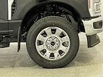 2025 Ford F-250® Lariat® for sale #F213001 - photo 10