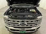 2025 Ford F-250® Lariat® for sale #F213001 - photo 11