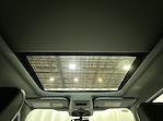 2025 Ford F-250® Lariat® for sale #F213001 - photo 12