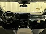 2025 Ford F-250® Lariat® for sale #F213001 - photo 13