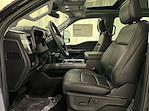 2025 Ford F-250® Lariat® for sale #F213001 - photo 14